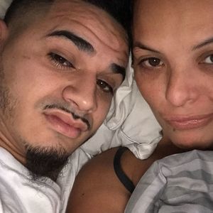 Meet your Posher, Lorraine